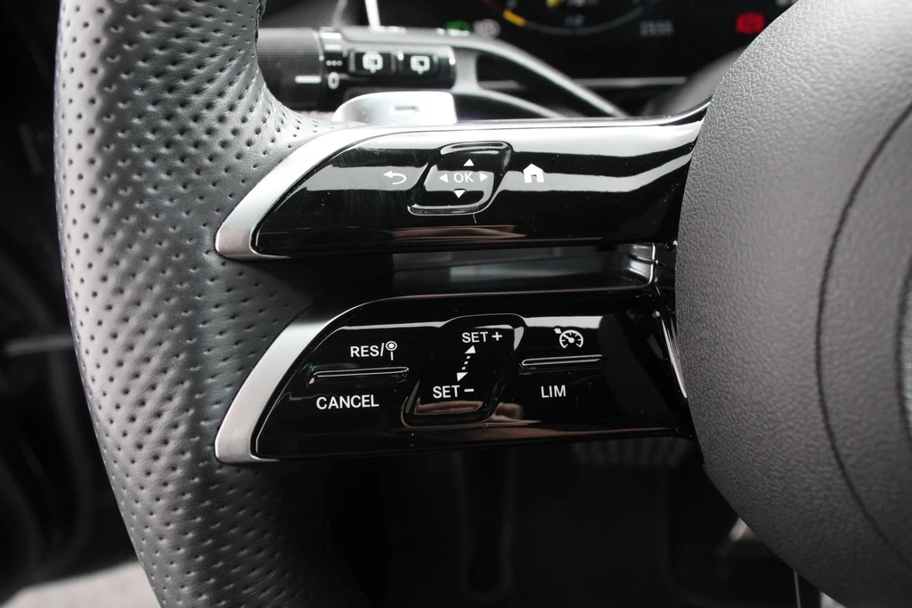 Mercedes-Benz GLC – foto 12