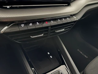 Škoda Octavia – thumbnail 8