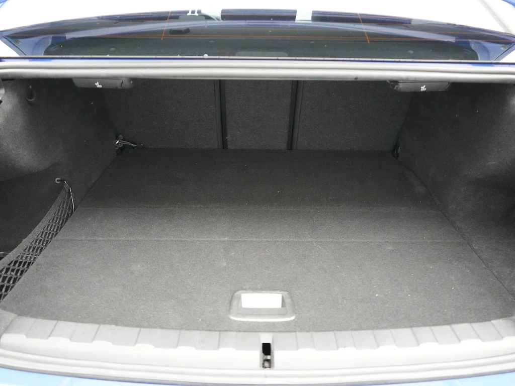 BMW 3 Serie – foto 37