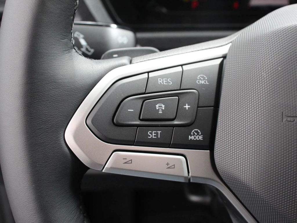 Volkswagen Caddy – foto 18