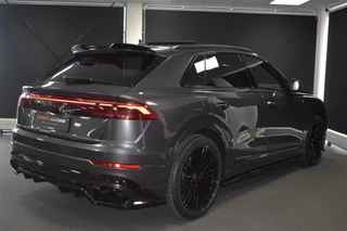 Audi Q8 – thumbnail 5
