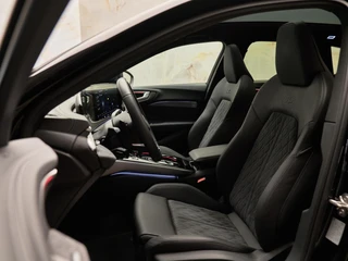 Audi A5 – thumbnail 10