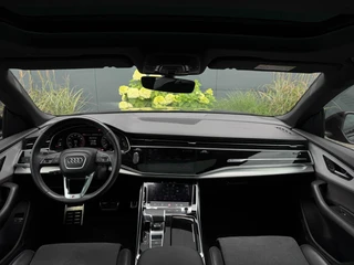 Audi Q8 – thumbnail 17