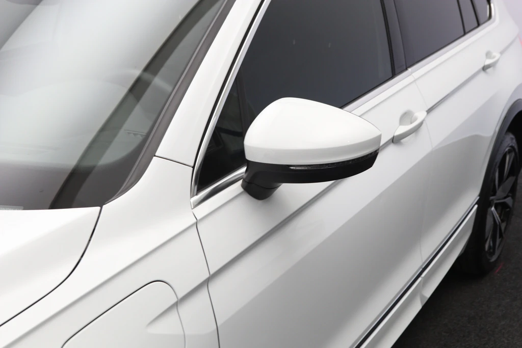 Volkswagen Tiguan – foto 24