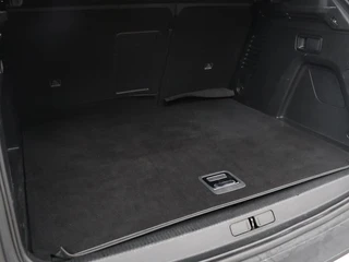 Peugeot 3008 – thumbnail 11