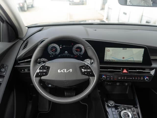 Kia Niro – thumbnail 9
