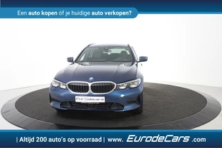 BMW 3 Serie – thumbnail 14