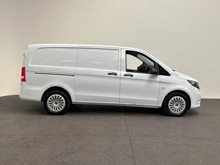 Mercedes-Benz Vito – thumbnail 5