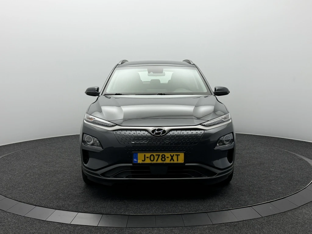 Hyundai Kona – foto 6