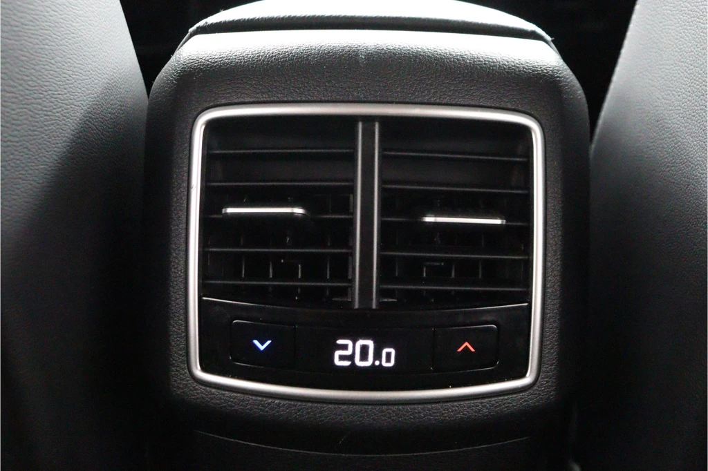 Kia Sportage – foto 76