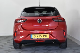 Opel Corsa – thumbnail 3