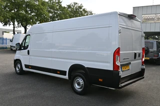 Fiat Ducato – thumbnail 2
