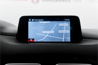 Mazda CX-5 – thumbnail 18