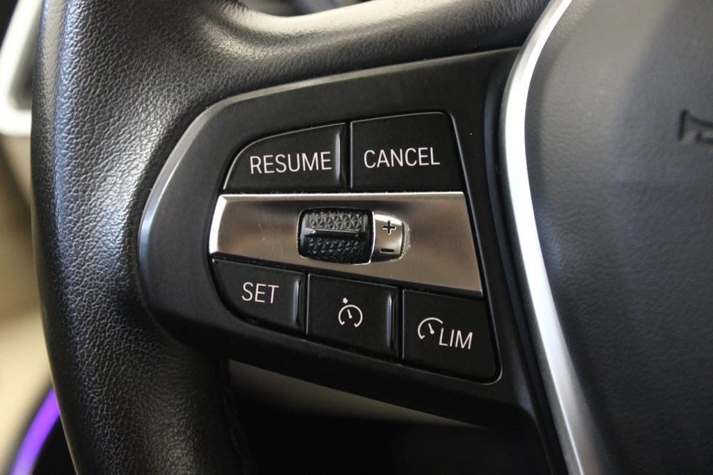 BMW 3 Serie – foto 10
