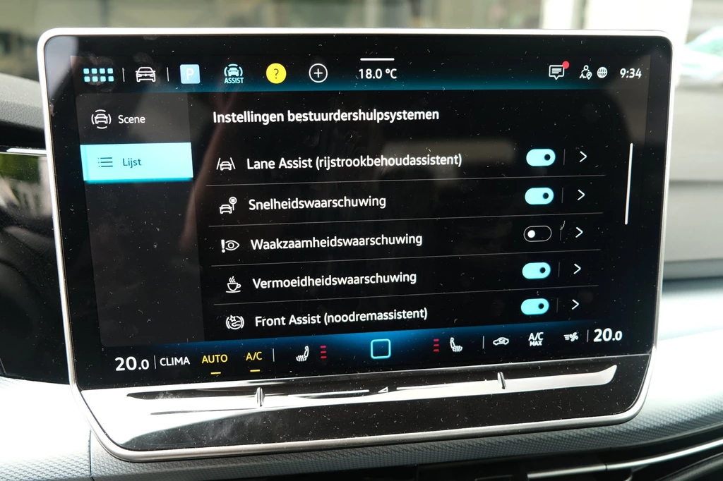 Volkswagen Golf – foto 26