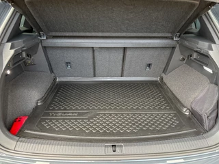 Volkswagen Tiguan – thumbnail 54