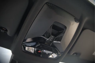 BMW 2 Serie – thumbnail 63