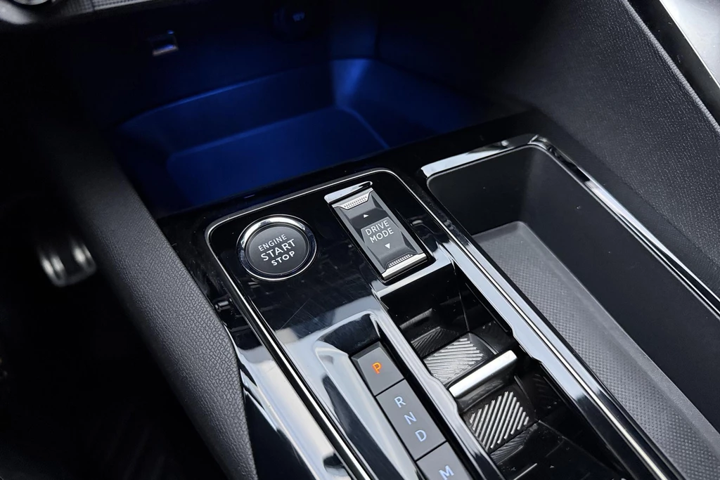 Peugeot 3008 – foto 30