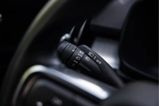 Volvo XC40 – thumbnail 38