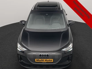 Audi Q4 e-tron – thumbnail 12