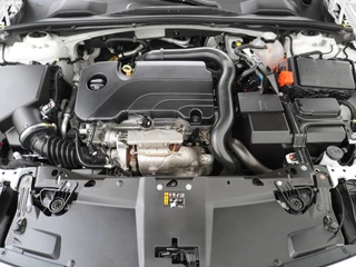 Opel Insignia – thumbnail 40