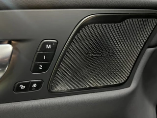 Volvo XC60 – thumbnail 23