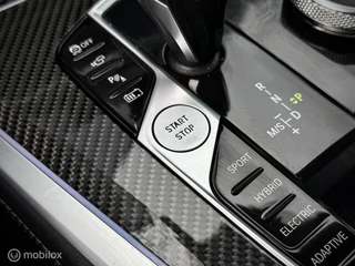 BMW X5 – thumbnail 38
