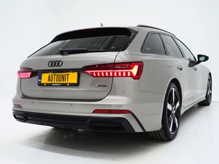 Audi A6 – thumbnail 5
