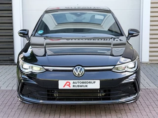 Volkswagen Golf – thumbnail 9