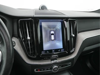 Volvo XC60 – thumbnail 17