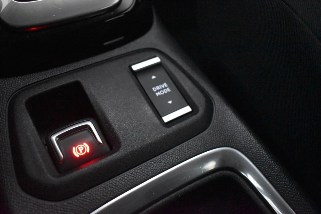 Opel Corsa-e – foto 26