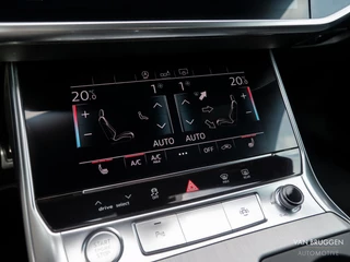 Audi A6 – thumbnail 30