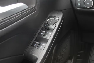 Ford Kuga – thumbnail 20