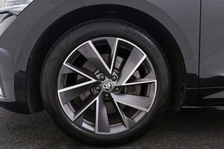 Škoda Enyaq iV – thumbnail 48