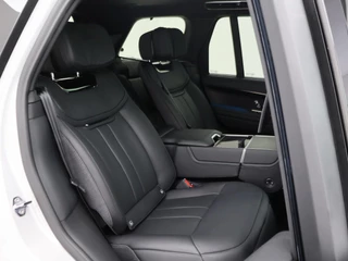 Land Rover Range Rover – thumbnail 22