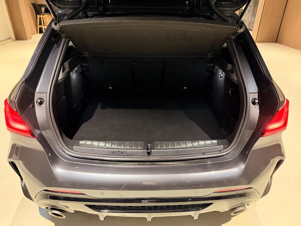 BMW 1 Serie – foto 31