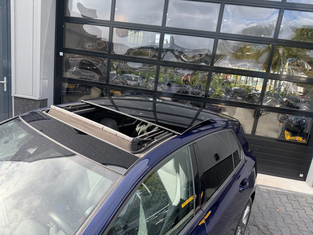 Volkswagen Golf – foto 8