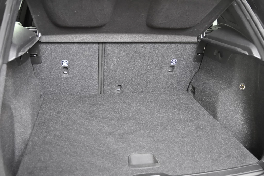 Volvo XC40 – foto 28