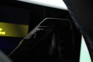 Renault Austral – thumbnail 8