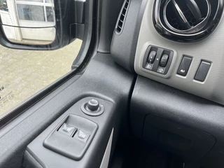 Renault Trafic – thumbnail 37