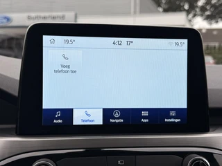 Ford Kuga – thumbnail 15