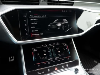 Audi A6 – thumbnail 35