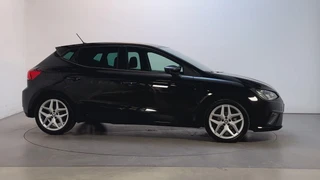 SEAT Ibiza – thumbnail 6