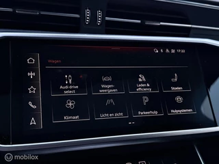 Audi A6 – thumbnail 31
