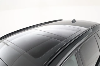 BMW 3 Serie – thumbnail 10