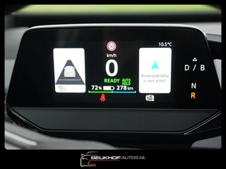 Volkswagen ID.3 – thumbnail 21