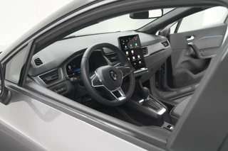 Renault Captur – thumbnail 19