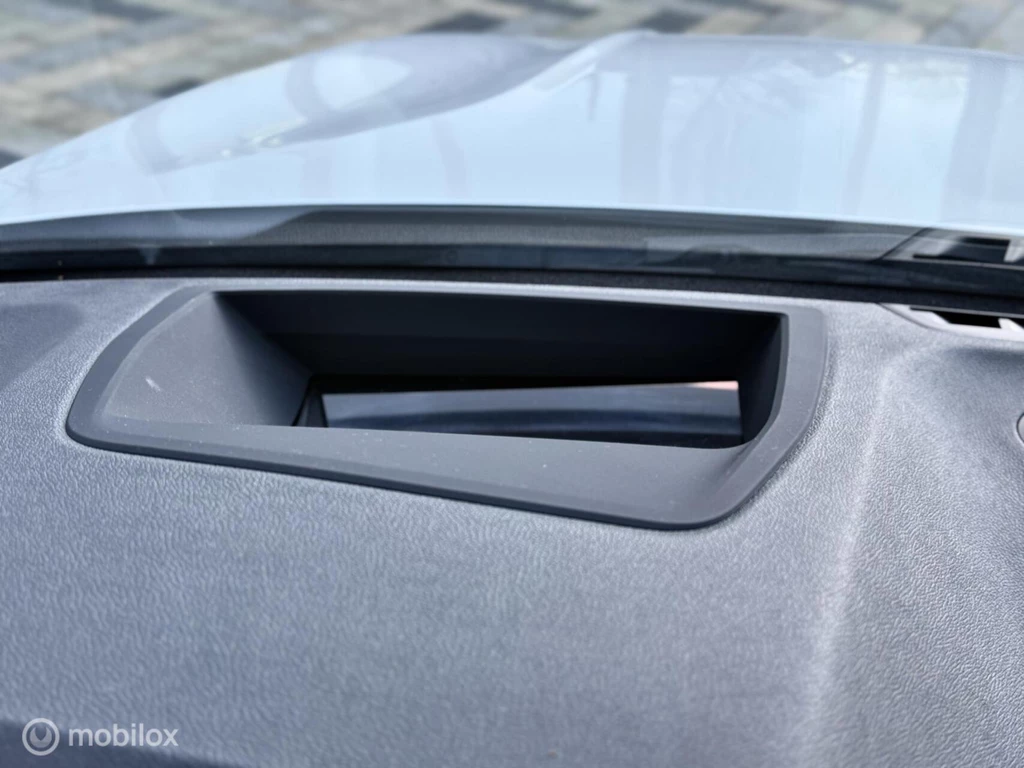 BMW 3 Serie – foto 25