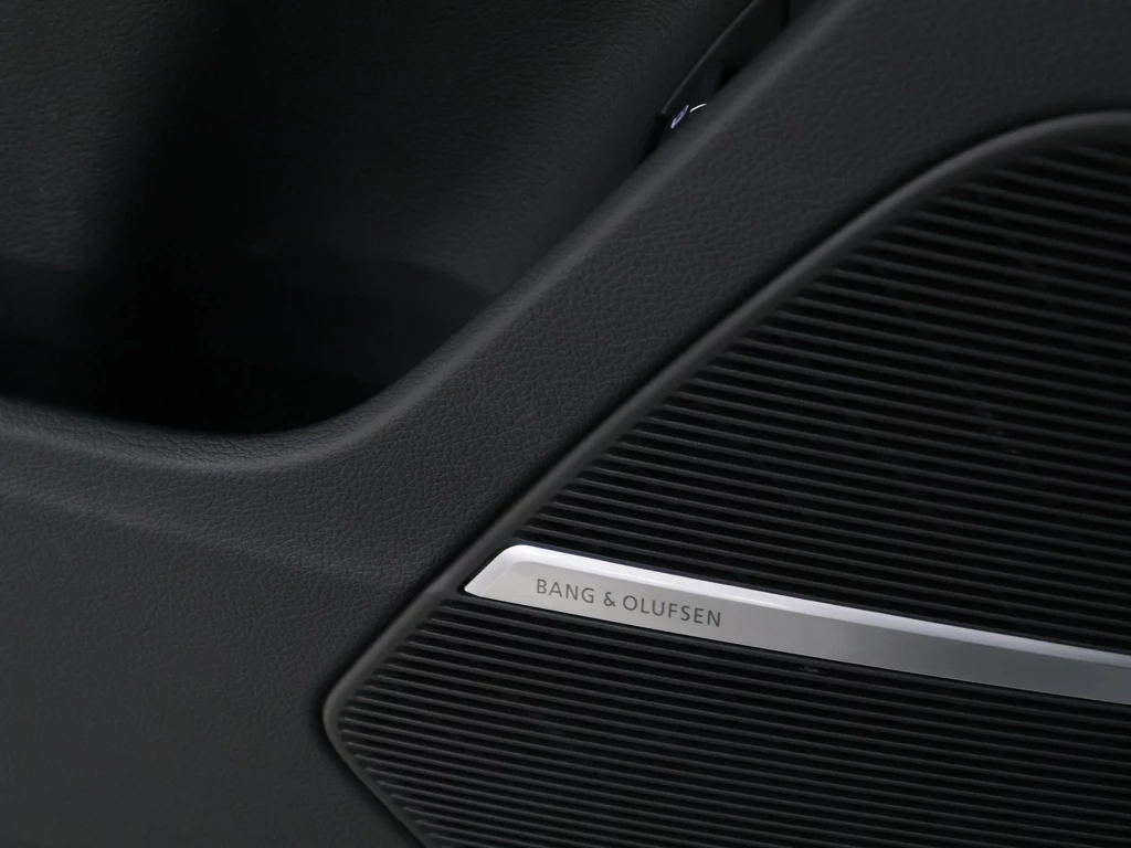 Audi Q7 – foto 12