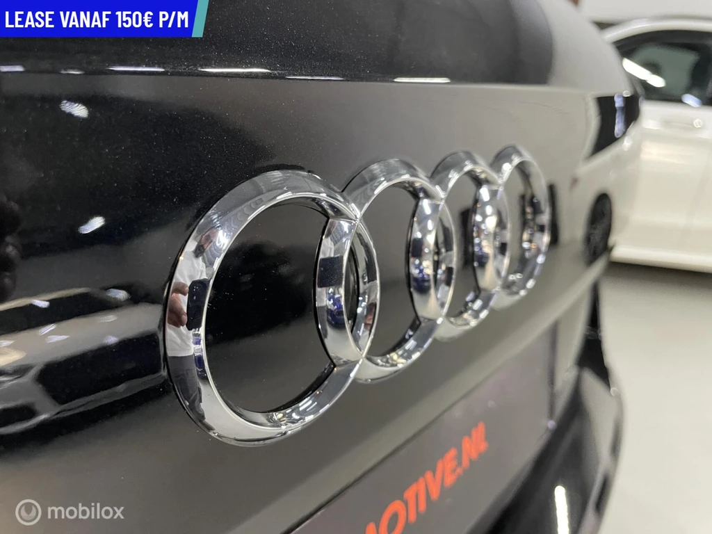 Audi Q2 – foto 12